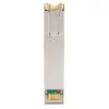 SFP трансивер Tripp Lite N286-01GLC-TE Photo 2