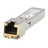 SFP трансивер Tripp Lite N286-01GLC-TE Photo 8