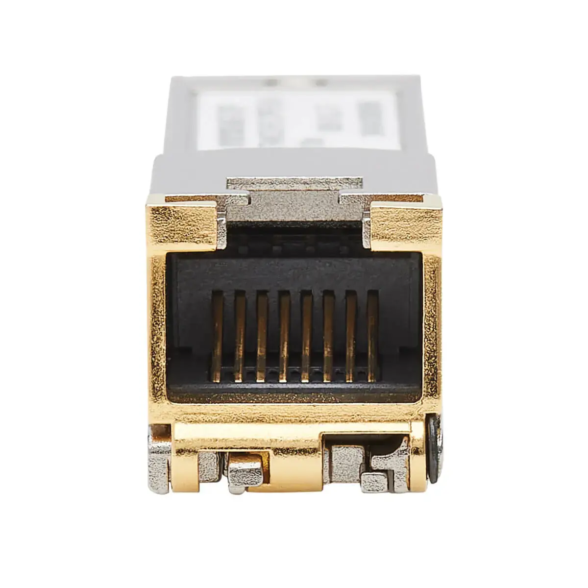 SFP трансивер Tripp Lite N286-01GLC-TE Photo 10