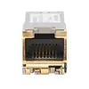 SFP трансивер Tripp Lite N286-01GLC-TE Photo 10