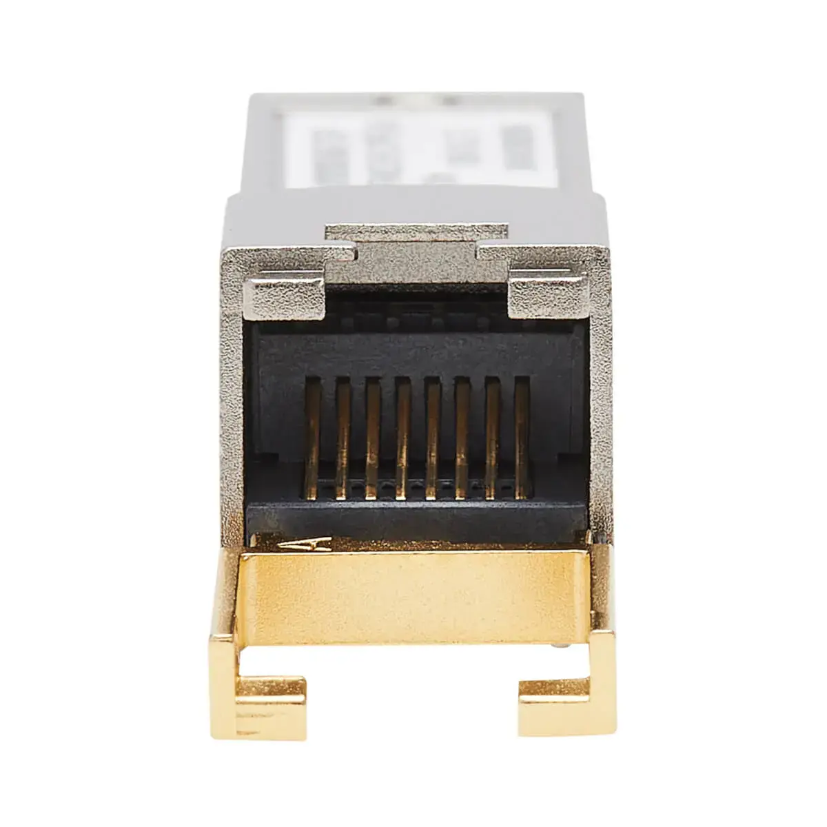 SFP трансивер Tripp Lite N286-01GLC-TE Photo 11