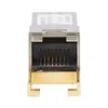 SFP трансивер Tripp Lite N286-01GLC-TE Photo 11