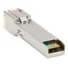 SFP трансивер Tripp Lite N286-01GLC-TE Photo 12