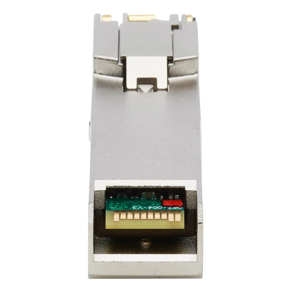 SFP трансивер Tripp Lite N286-01GLC-TE Photo 13