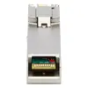 SFP трансивер Tripp Lite N286-01GLC-TE Photo 13