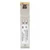 SFP трансивер Tripp Lite N286-01GLC-TE Photo 14