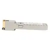 SFP трансивер Tripp Lite N286-01GLC-TE Photo 15