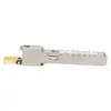 SFP трансивер Tripp Lite N286-01GLC-TE Photo 16