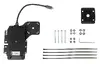 header-product