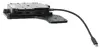 Интерфейсный хаб Brodit 217042 USB Type-C Photo 3
