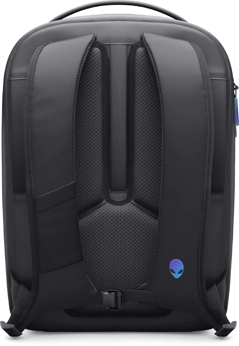 Backpack Dell Alienware AW7825P — 18" laptop Photo 4