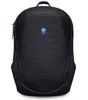 Рюкзак Dell Alienware AW7825P — 18" ноутбук Photo 7