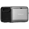 Портативный холодильник EcoFlow GLACIER Classic 45 л Photo 3