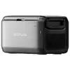 Портативный холодильник EcoFlow GLACIER Classic 45 л Photo 4