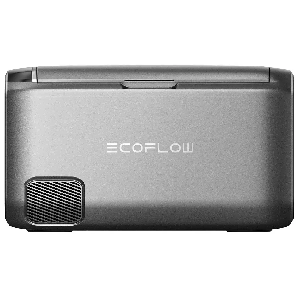 Портативный холодильник EcoFlow GLACIER Classic 45 л Photo 5