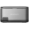 Портативный холодильник EcoFlow GLACIER Classic 45 л Photo 5