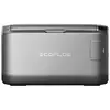 Портативный холодильник EcoFlow GLACIER Classic 45 л Photo 6