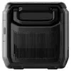 Портативный холодильник EcoFlow GLACIER Classic 45 л Photo 7