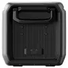 Портативный холодильник EcoFlow GLACIER Classic 45 л Photo 8
