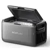 Портативный холодильник EcoFlow GLACIER Classic 45 л Photo 9