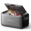 Портативный холодильник EcoFlow GLACIER Classic 45 л Photo 10