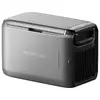 Портативный холодильник EcoFlow GLACIER Classic 45 л Photo 12