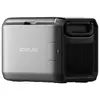 Портативный холодильник EcoFlow GLACIER Classic 45 л Photo 14