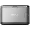 Портативный холодильник EcoFlow GLACIER Classic 45 л Photo 15