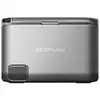 Портативный холодильник EcoFlow GLACIER Classic 45 л Photo 16