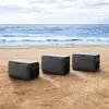 Портативный холодильник EcoFlow GLACIER Classic 45 л Photo 20