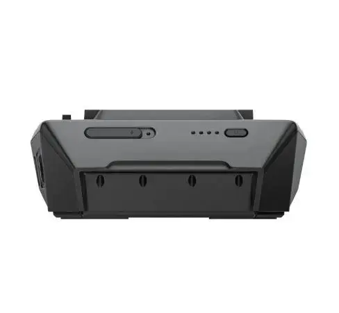 Portatīvais akumulators AIR CONDITIONER ACC BATTERY/WAVE 3 5019801014 Photo 2