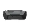 Portatīvais akumulators AIR CONDITIONER ACC BATTERY/WAVE 3 5019801014 Photo 2