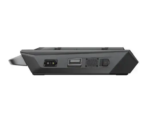Portatīvais akumulators AIR CONDITIONER ACC BATTERY/WAVE 3 5019801014 Photo 3