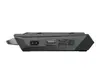 Portatīvais akumulators AIR CONDITIONER ACC BATTERY/WAVE 3 5019801014 Photo 3
