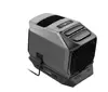 Portatīvais akumulators AIR CONDITIONER ACC BATTERY/WAVE 3 5019801014 Photo 4