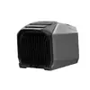 Кондиционер EcoFlow Wave3 Portable Photo 2