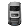 Кондиционер EcoFlow Wave3 Portable Photo 3