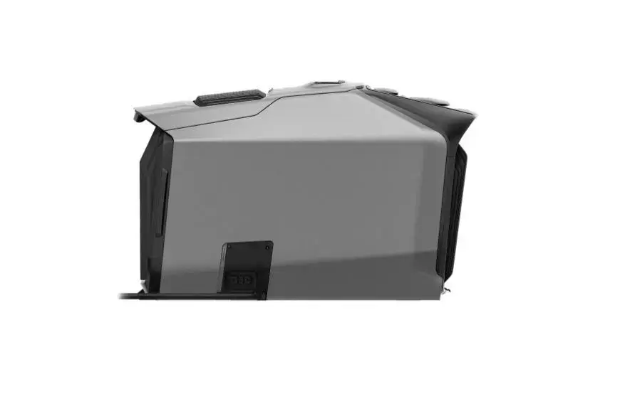 Кондиционер EcoFlow Wave3 Portable Photo 4