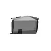 Кондиционер EcoFlow Wave3 Portable Photo 4