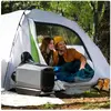 Кондиционер EcoFlow Wave3 Portable Photo 5