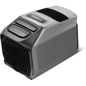 Gaisa kondicionieris EcoFlow Wave3 Portable 5019801004