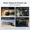 Кондиционер EcoFlow Wave3 Portable Photo 8