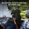 Кондиционер EcoFlow Wave3 Portable Photo 10