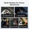 Кондиционер EcoFlow Wave3 Portable Photo 11