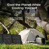 Кондиционер EcoFlow Wave3 Portable Photo 12