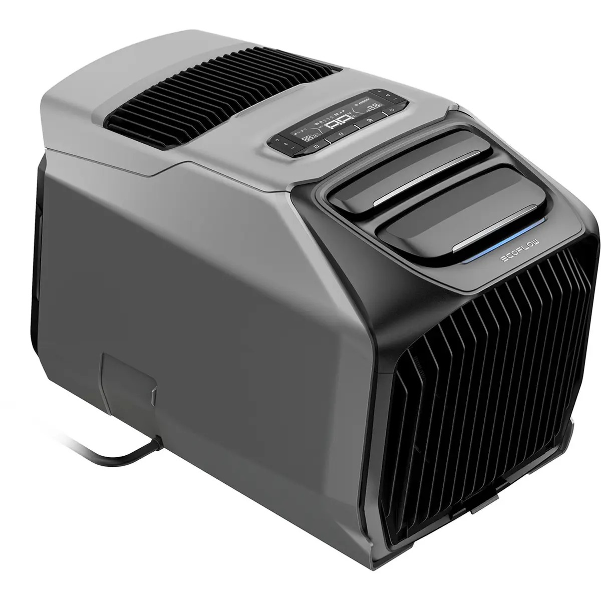 Gaisa kondicionieris EcoFlow Wave3 Portable 5019801004