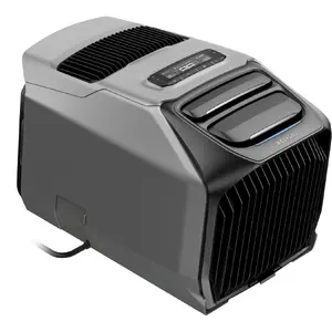 Gaisa kondicionieris EcoFlow Wave3 Portable 5019801004