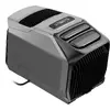 Кондиционер EcoFlow Wave3 Portable Photo 2