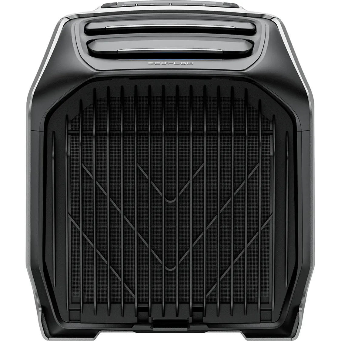 Кондиционер EcoFlow Wave3 Portable Photo 4