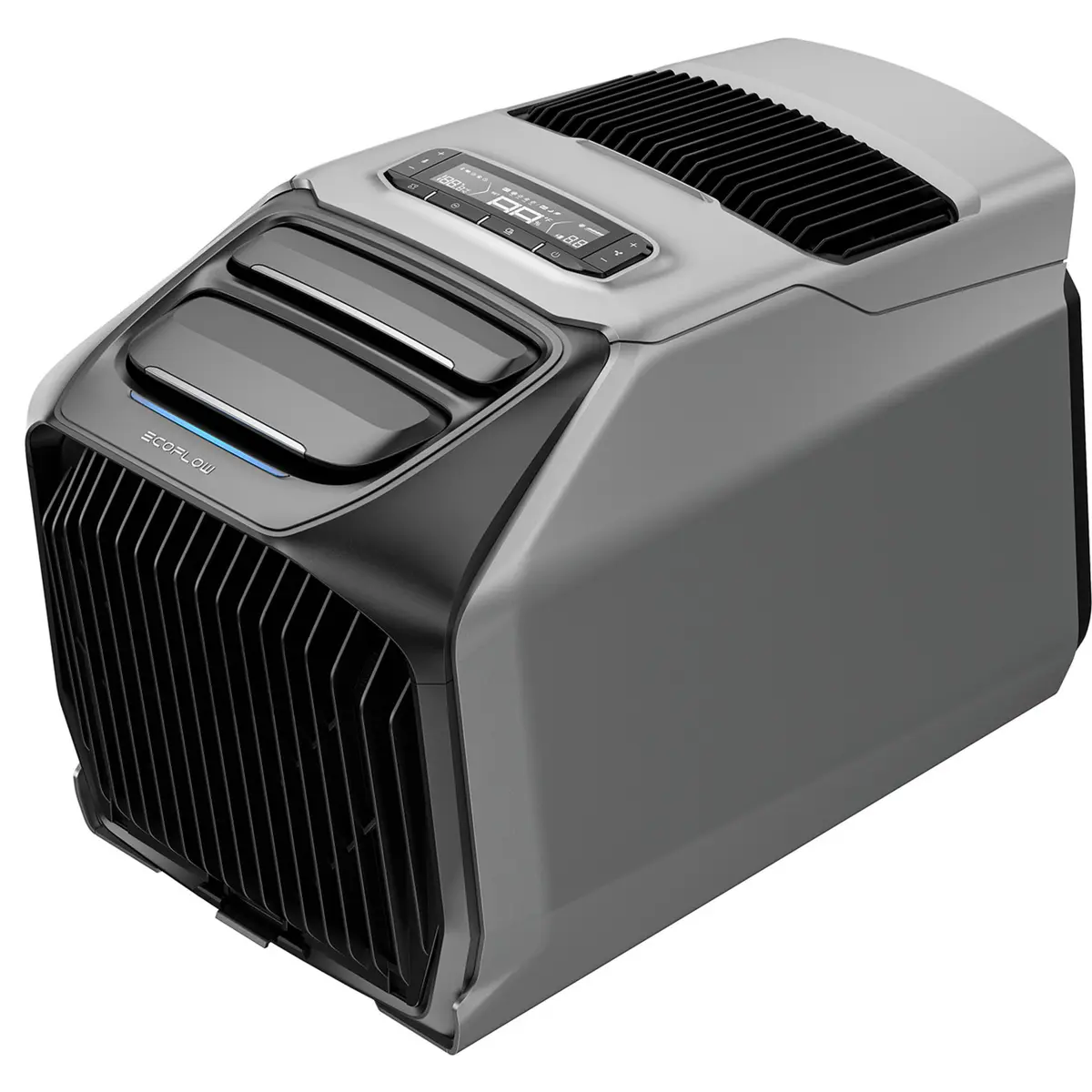 Кондиционер EcoFlow Wave3 Portable Photo 6
